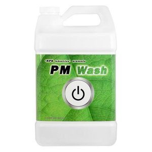 NPK Industries NPK PM Wash Gallon (4/Cs)