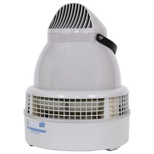 Ideal Air Ideal-Air Commercial Grade Humidifier - 75 Pints (27/Plt)