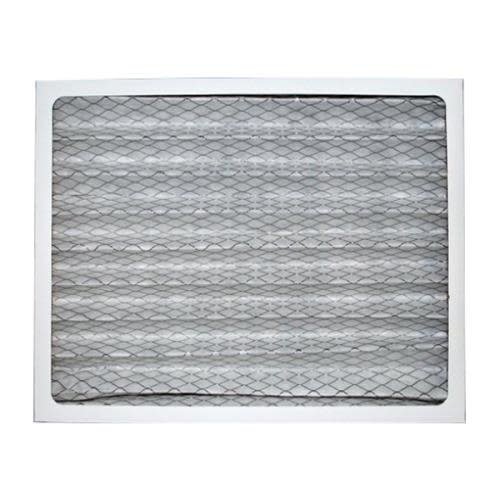 Quest Quest Replacement Filter for 110 and 150 (12/Cs)