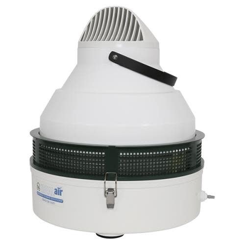 Ideal Air Ideal-Air Industrial Grade Humidifier - 200 Pints