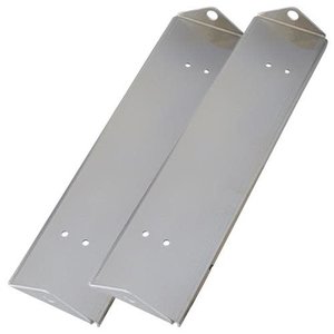 Quest Quest Overhead Hanging Bracket (Dual 105, 155, 205 & 225)