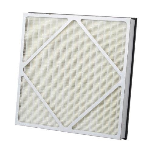 Quest Quest H5 HEPA Replacement Filter