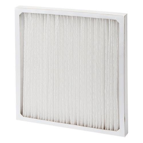 Quest Quest 506 - MERV 13 Replacement Filter