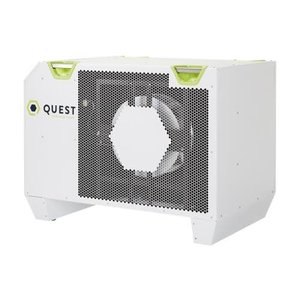 Quest Quest Dehumidifier 876 Pint