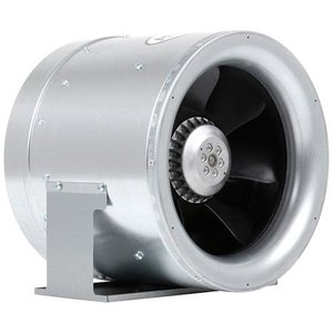 Can Fan Can-Fan Max Fan 8 in HO 932 CFM 3 Speed