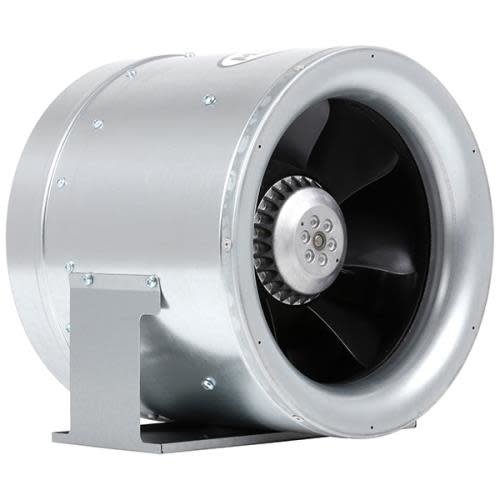 Can Fan Can-Fan Max Fan 12 in 1709 CFM