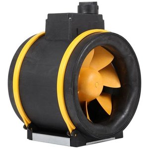 Can Fan Can-Fan Max Fan Pro Series 10 in - 1057 CFM