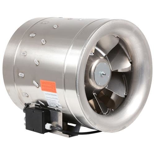 Can Fan Can-Fan Max Fan 20 in 240 Volt 4688 CFM