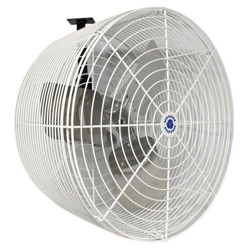 Schaefer Fans Schaefer Versa-Kool Circulation Fan 20 in - 5470 CFM