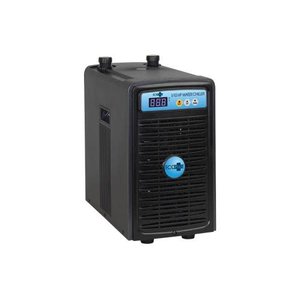 Eco Plus EcoPlus 1/10 HP Chiller