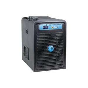 Eco Plus EcoPlus 1/4 HP Chiller