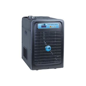 Eco Plus EcoPlus 1/2 HP Chiller