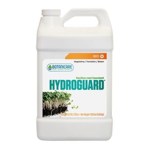 Botanicare Botanicare Hydroguard Gallon (4/Cs)