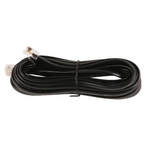 Gavita Gavita Controller Cable RJ9 / RJ14 25 ft / 7.5 m