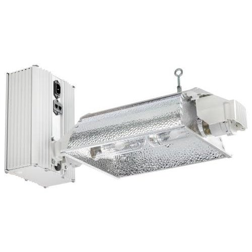 Gavita Gavita CMH 630e 208-240 4200k Lamp