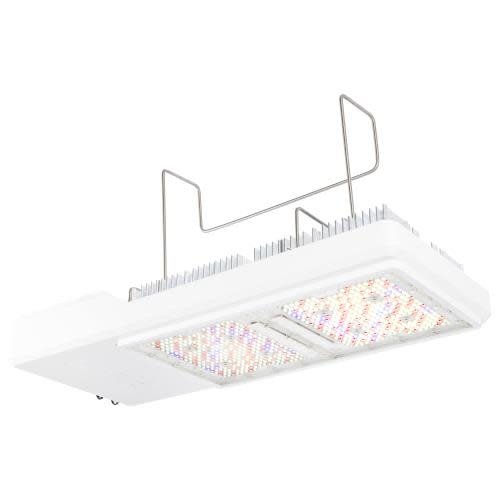 Gavita Gavita CT 1930e LED 120-277V