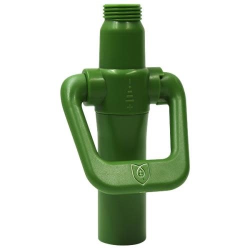 FloraFlex FloraFlex Flora Valve (24/Cs)