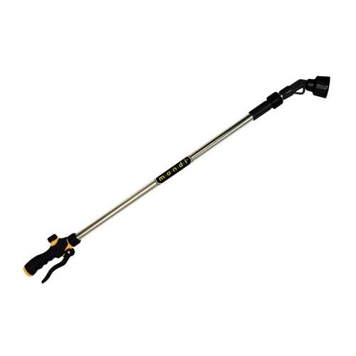 Mondi Mondi Telescopic Water Wand