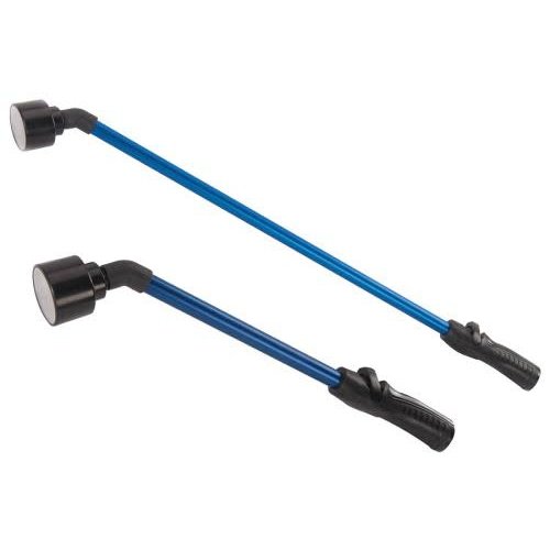 Dramm Dramm One Touch Rain Wand 30 in Blue