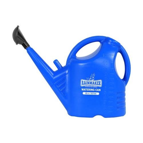 Rainmaker Rainmaker Watering Can 3.2 Gal / 12 Liter