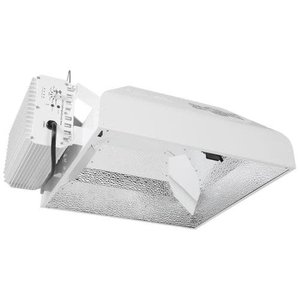 Sun System Ballast Sun System 1000 Watt DE Boss Commercial Fixture 120 Volt - 240 Volt