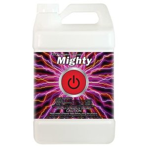 NPK Industries NPK Mighty Quart (12/Cs)