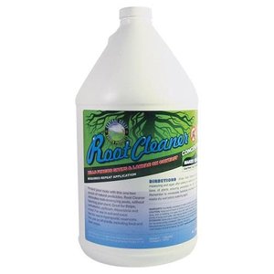 Central Coast Garden Products Root Cleaner 8 oz - Makes 16 Gallons (15/Cs)