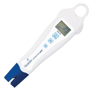 BlueLab Bluelab Conductivity Pen