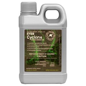 CYCO CYCO Cyclone Rooting Gel 75 ml (12/Cs)