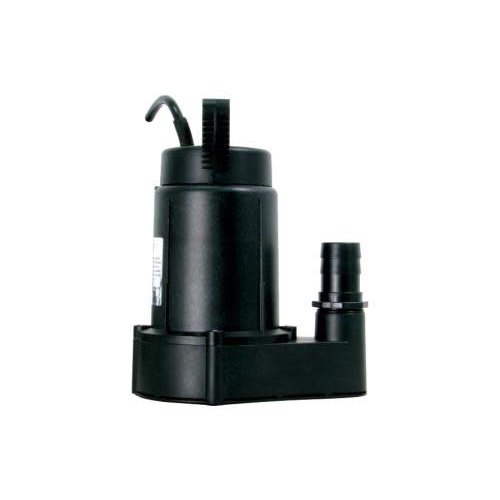 Eco Plus EcoPlus 1500 Elite Submersible Pump