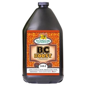 TechnaFlora B.C. Boost 20 Liter