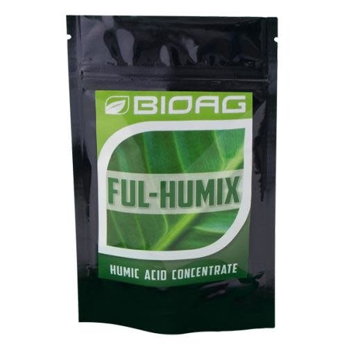 BioAg BioAg Ful-Humix 1 kg (4/Cs)