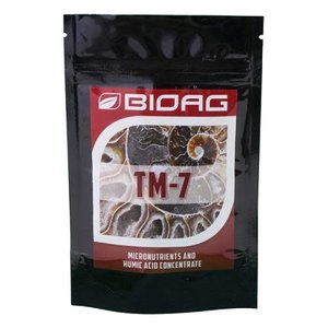 BioAg BioAg TM-7 1 kg (4/Cs)