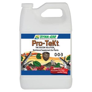 Dyna Gro Dyna-Gro Pro-TeKt Quart (12/Cs)