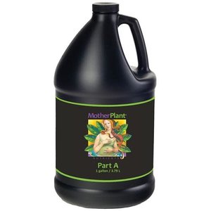 Hydro Dynamics HydroDynamics Mother Plant A Gallon (4/Cs)