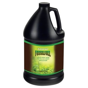 Hydro Dynamics HydroDynamics Europonic Fossil Fuel 2.5 Gallon (2/Cs)