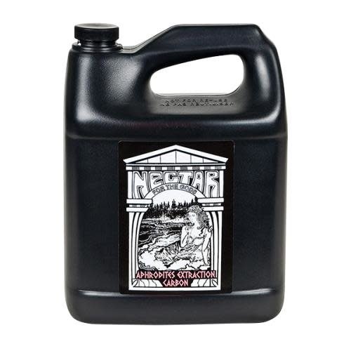 Nectar For The Gods Aphrodite's Extraction 5 Gallon