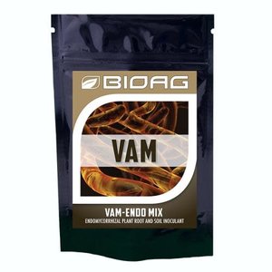 BioAg BioAg VAM 1 kg (4/Cs)