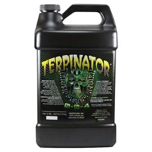 Rhizoflora Terpinator 60 Liter