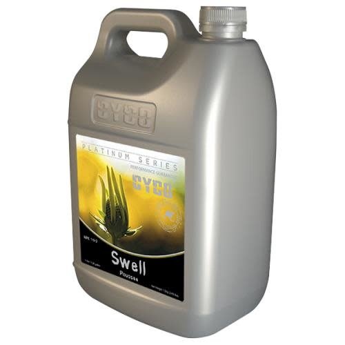 CYCO CYCO Swell 20 Liter (1/Cs)