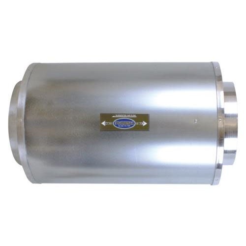 Phresh Phresh Inline Filter 10 in 850 CFM