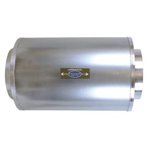 Phresh Phresh Inline Filter 12 in 950 CFM