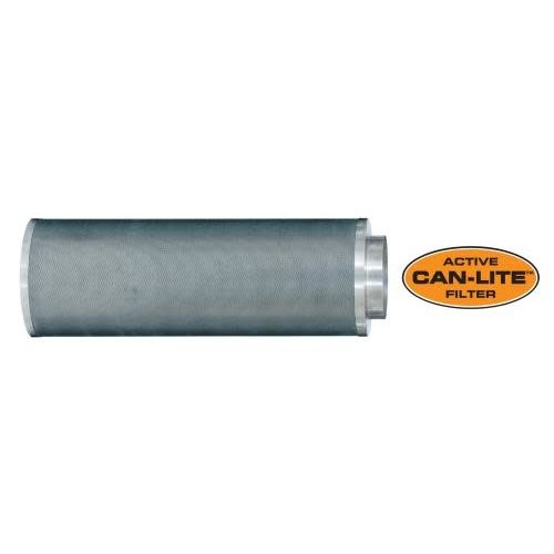 Can Fan Can-Lite Filter 4 in 250 CFM