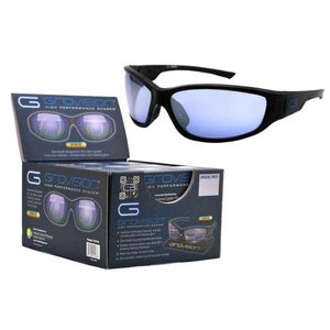 Gro Vision GroVision High Performance Shades - Pro (6/Cs)