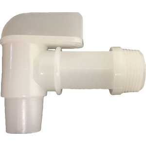 Active Aqua Active Aqua Spigot for 6 gal Containers