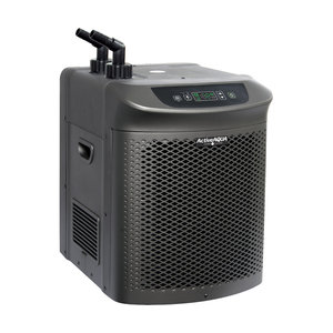 Active Aqua Active Aqua Chiller with Power Boost, 1/2 HP