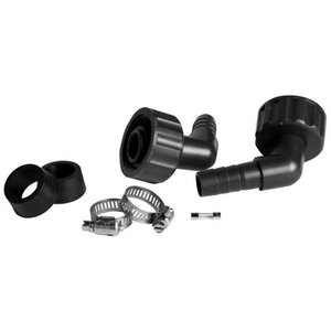 Active Aqua Active Aqua Chiller 1/2" Fitting Kit: for AACH25,AACH25HP, AACH50 & AACH50HP