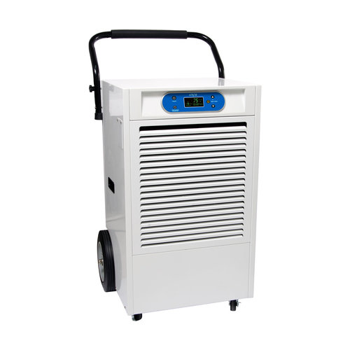 Active Air Active Air Dehumidifier, 190 Pint