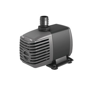 Active Aqua Active Aqua Submersible Water Pump, 250 GPH