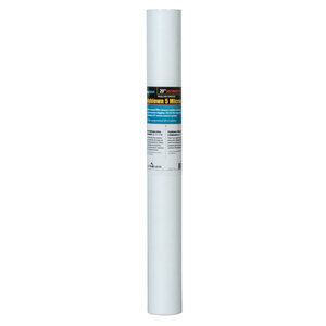 Active Aqua Active Aqua 20" Polyblown Sediment Filter